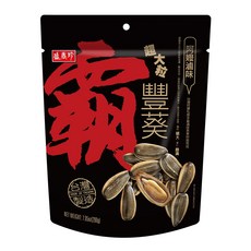 盛香珍 霸豐葵 阿嬤滷味, 200g, 1入