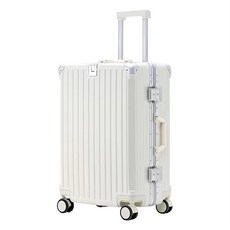 珍珠金屬 紙杯蛋糕烘焙模具50件組 D-2681 Shabon Heart, 1組