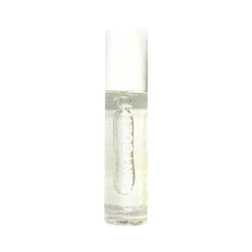 MALIN+GOETZ 蘭姆酒滾珠式香氛油 9ml 1瓶 - 便攜滾珠設計，持久散發迷人香氣