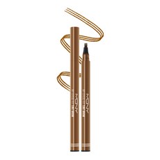 마이 결핏 브로우 틴트, 라이트브라운, 1개