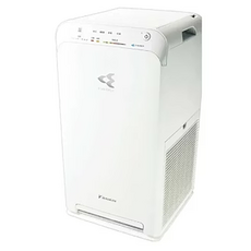 DAIKIN 大金 空氣清淨機 MC40USCT7 適用9.5坪 HEPA濾網