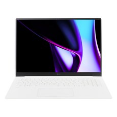 LG전자 그램 17 코어i5, 혼합색상, 17Z90SP-GA5CK, 256GB, 16GB, WIN11 Home