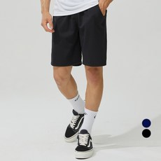 blackmonsterfit 機能健身運動短褲
