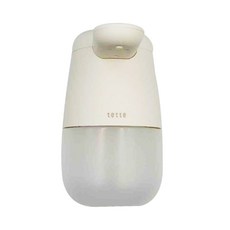 KING JIM tette 全自動酒精噴霧, TE500
