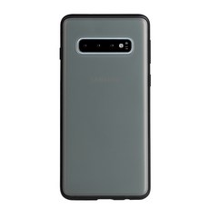 갤럭시s10범퍼케이스