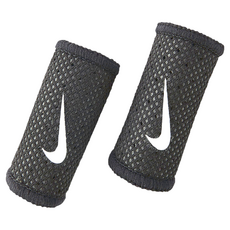 NIKE 耐吉 護指套, 黑色, 1組