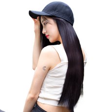 111412490533614-c63bc4cb-c5d7-4fdd-bf8a-d05ee37a0f60.jpg