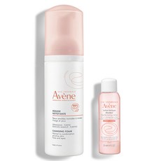 avenecleanancesolairespf50