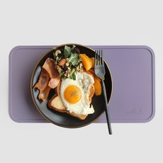 실리콘식탁러너