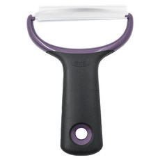 OXO Good Grips 大型蔬菜削皮器, 混合顏色, 1個