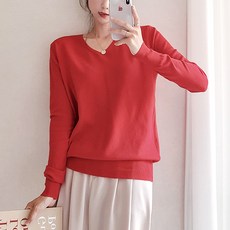 1126692468918960-f7cc9e58-4c61-492b-9aed-f3f3dd06c46c.jpg
