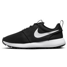 NIKE GOLF 羅什 G 下一個自然 高爾夫球鞋 DV1202-010