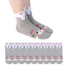 캐릭터양말kazamakun