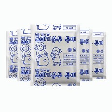 중고제습함100l