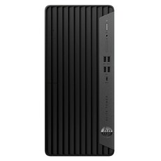 HP 2024 엘리트타워 800 G9R 코어i7 인텔 14세대 지포스 RTX 4060, 블랙, G9R-A6RJ0PT, 1TB, 16GB, WIN11 Pro
