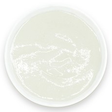 짱죽 실온이유식 초기, 양배추미음, 160g, 1개