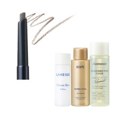 아이오페아이브로우리필