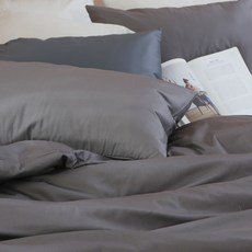 베딩바구스이불