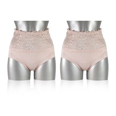 유아동레이스레깅스