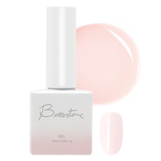 IVIt Beeter Tone Sweet Coco系列 美甲凝膠, BT-104, 10ml, 1瓶