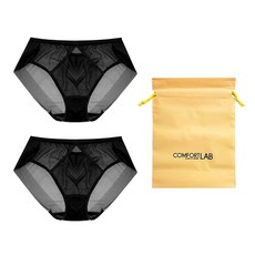 컴포트랩팬티
