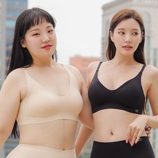 심리스브라 TOP01