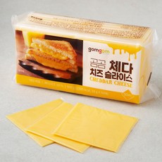 치즈 추천 비교 TOP10
