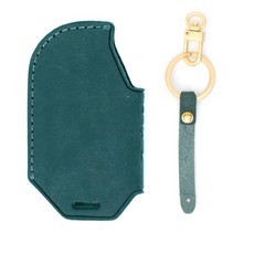 차모아키케이스