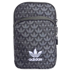 adidas 愛迪達 MONO FEST BAG 斜背包/側背包, IX6831, 1個