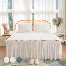 해피엔딩으로만나요 TOP01