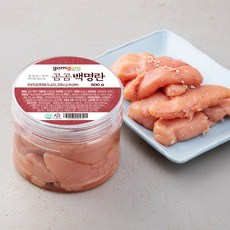 부산후쿠오카배 추천 상품 가격비교 TOP10