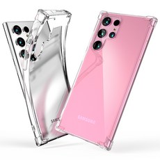 갤럭시s10e젤리케이스