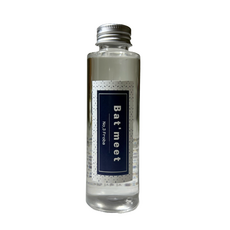 바트밋 반려동물 발효주정 디퓨저 리필 프로바향, 110ml, 1개