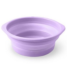 신생아대야 TOP01
