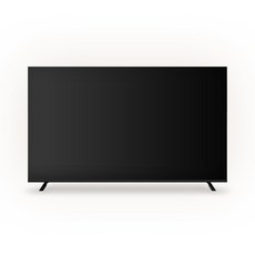 이노스 4K UHD LED 제로 베젤 TV, 177cm(70인치), E7000UHD, 스탠드형, 방문설치