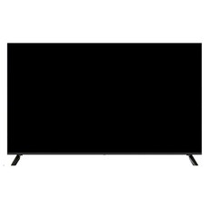 이노스 4K UHD LED 구글 TV, 164cm(65인치), S6501KU, 벽걸이형, 방문설치