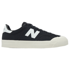 New Balance 帆布鞋