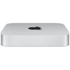 Apple 2023 맥 미니 M2, M2 Pro 10코어, 16코어, 512GB, 16GB