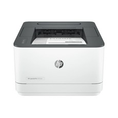 HP LaserJet Pro 3003dw 無線雙面 黑白雷射印表機, 3G654A, 雙面列印, 無線連接, 1台