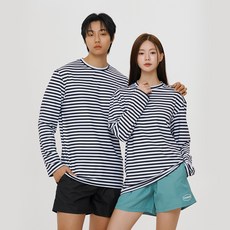 벤디스 보이밋걸 래쉬가드 M226