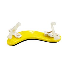 비바라비바바이올린어깨받침