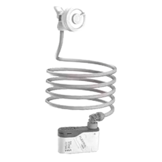 FLEXTAIL 魚尾 MAX SHOWER 電動淋浴器, 戶外淋浴 海邊淋浴 園藝澆花, FLEXTAIL MAX SHOWER, 1個