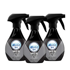 페이드아웃포맨