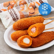 쌀소주