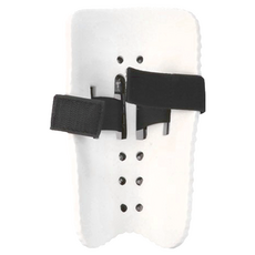 LP SUPPORT 足脛護具 618-BK-S 足球運動保護 舒適透氣, 1個