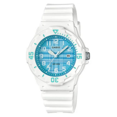 CASIO 卡西歐 手錶