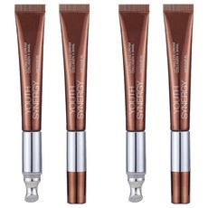 메디힐 유스 시너지 리프팅 콜라겐 스네일 아이크림, 2개, 20ml