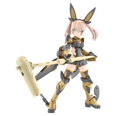 BANDAI 30MS 茲琪露娜 提亞斯 純真裝 SIS-Tc20g 組裝少女戰鬥, 1個