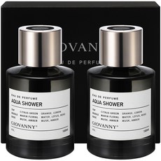 면세점자동차디퓨저