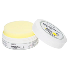 CEETOON 高效無水清潔小白鞋清洗神器, 每盒約260±10g, 780g, 1組